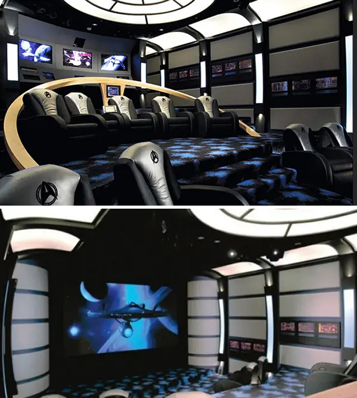 Amazing-Home-Theater-Designs