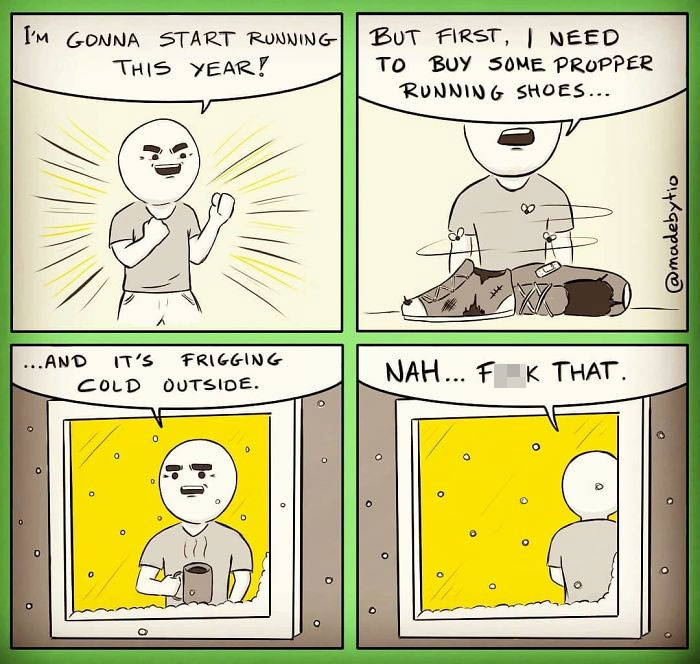 Funny-Comics-Madebytio