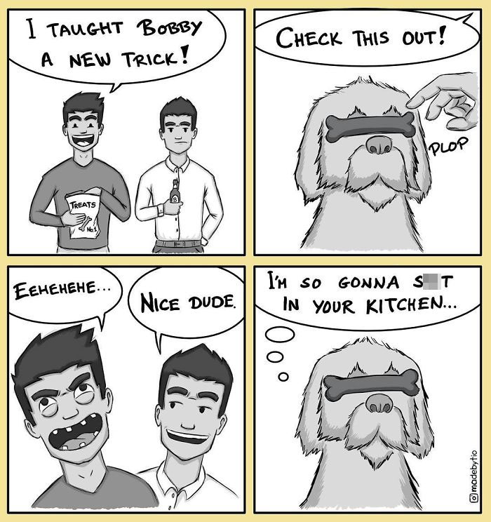 Funny-Comics-Madebytio