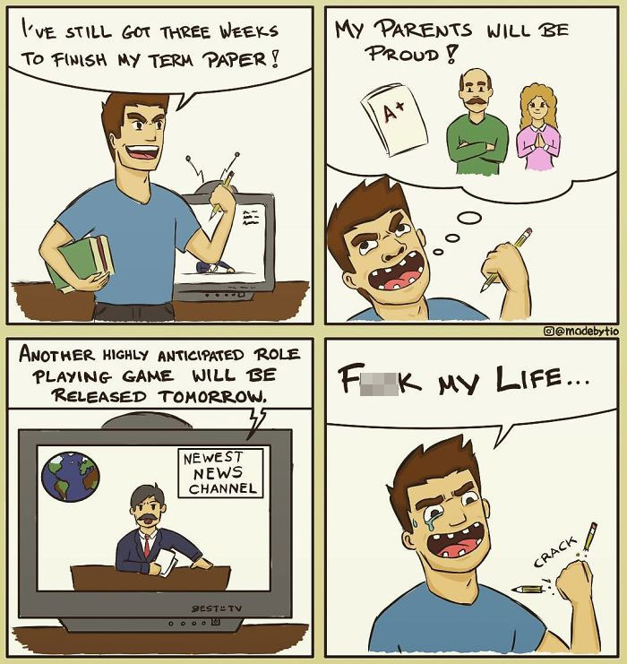 Funny-Comics-Madebytio