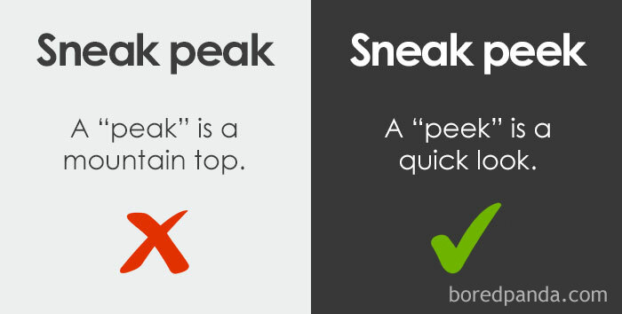 Common-Phrases-Used-Wrong