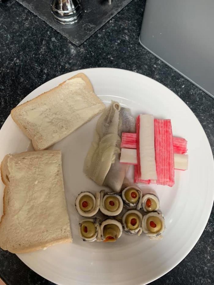 Rate-My-Plate-Facebook-Group