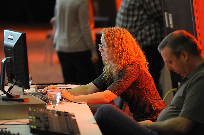 30 People Reveal Industry Secrets About Their Jobs That Common People Aren’t Supposed To Know