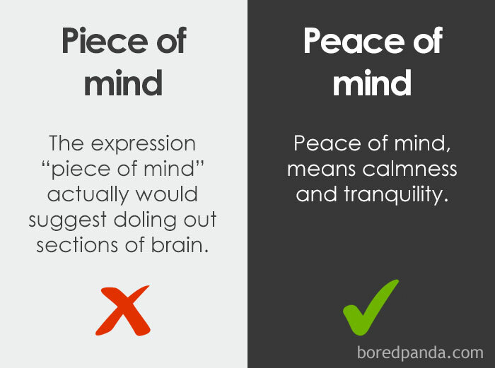 Common-Phrases-Used-Wrong