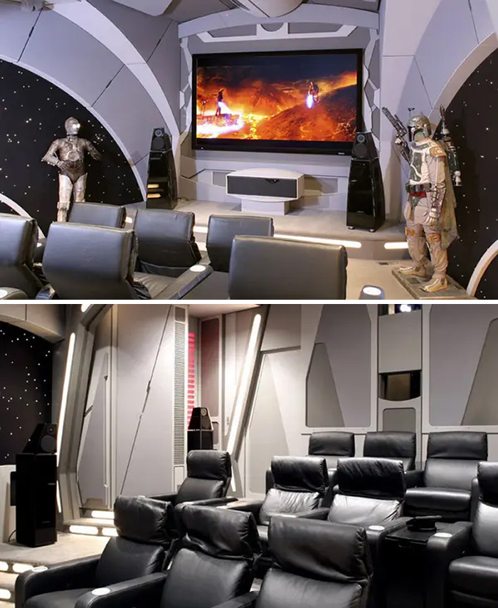 Amazing-Home-Theater-Designs