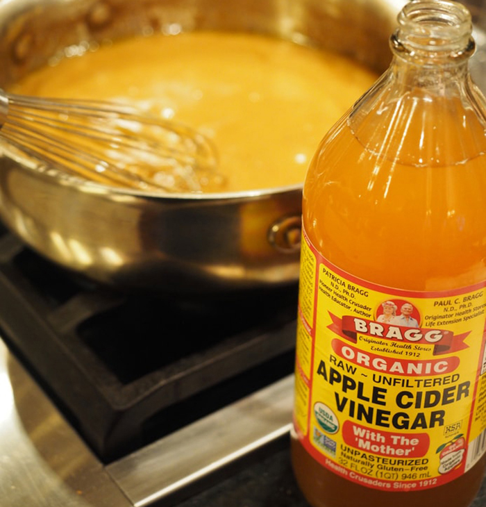 Culinary Grads Share Tips They Didn't Learn In School But Find Very Useful (30 Tips)