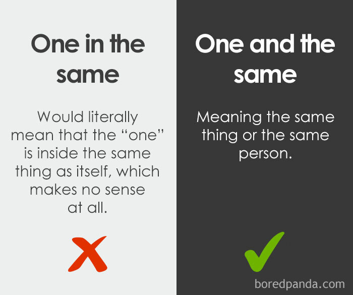 Common-Phrases-Used-Wrong