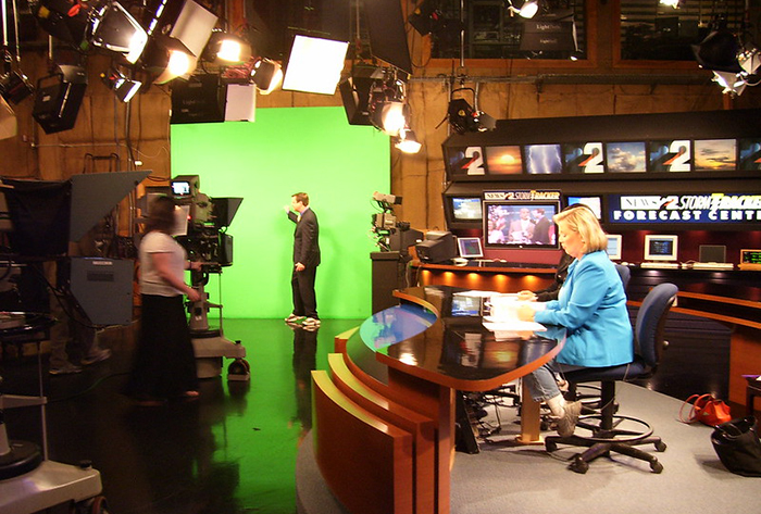 30 People Reveal Industry Secrets About Their Jobs That Common People Aren’t Supposed To Know