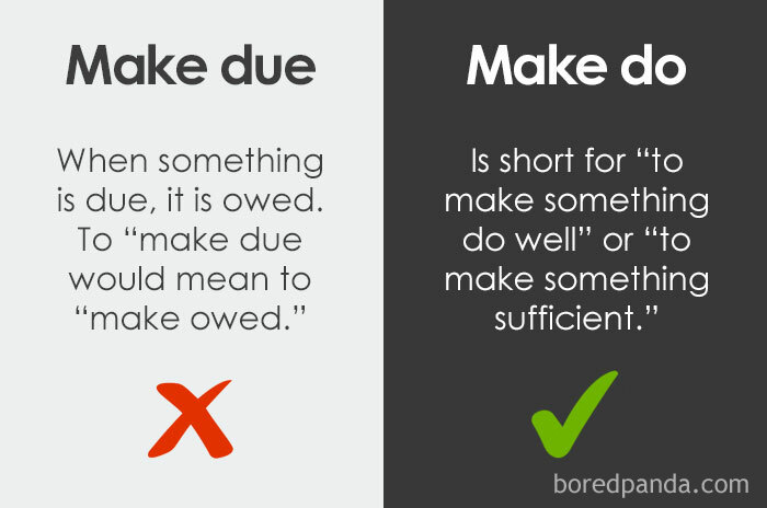 Common-Phrases-Used-Wrong