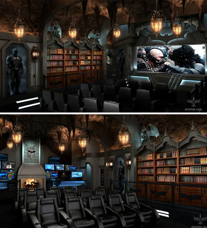 Amazing-Home-Theater-Designs