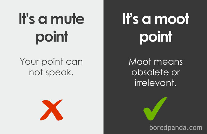 Common-Phrases-Used-Wrong