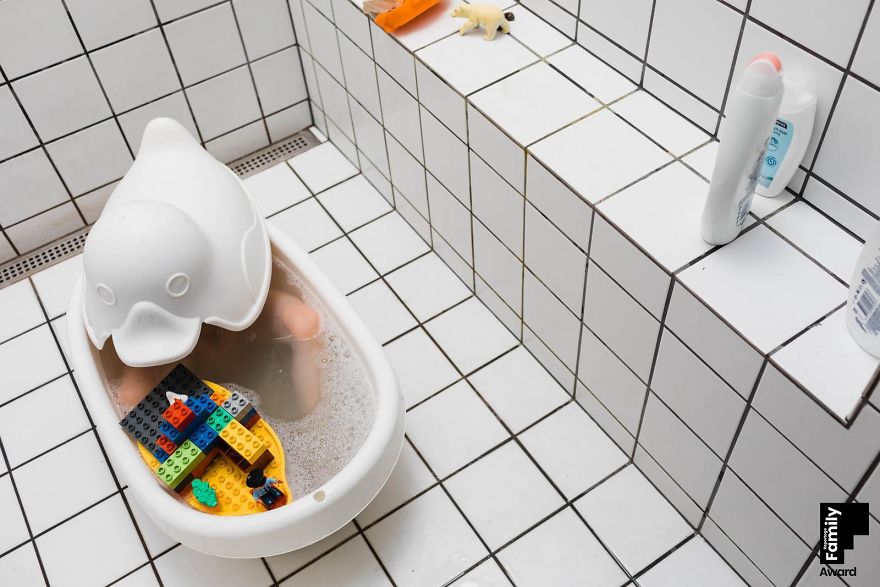 Jess Lycoops (Denmark)