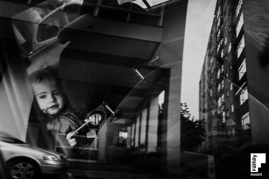 Joao Lourenco (Portugal)