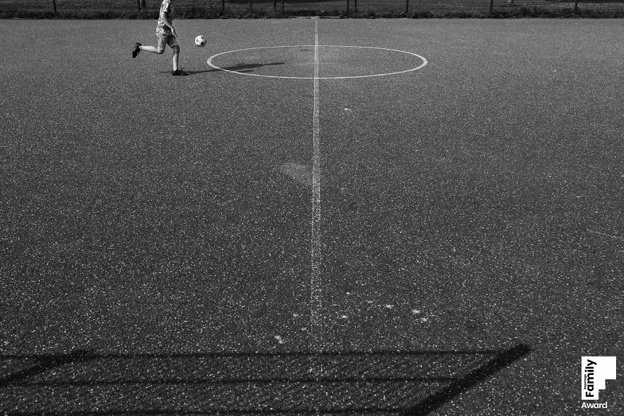 Liesbeth Parlevliet (Netherlands)