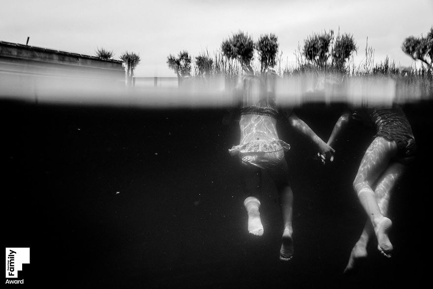 Pedro Vilela (Portugal)