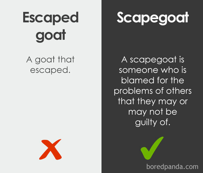 Common-Phrases-Used-Wrong