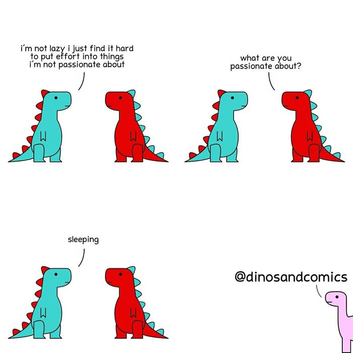 Funny-Relatable-Dinosaur-Comics