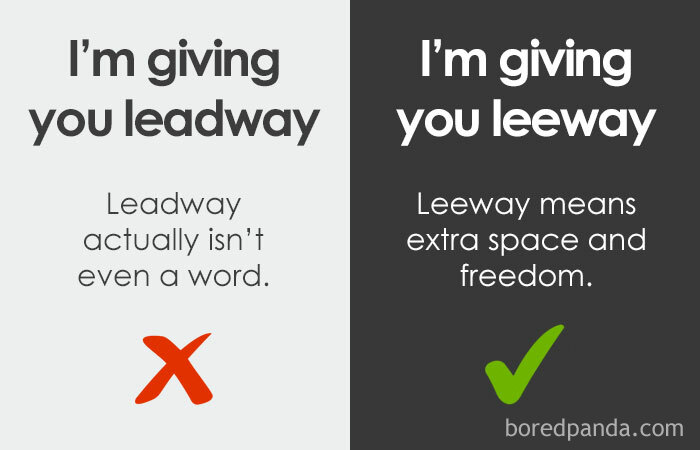 Common-Phrases-Used-Wrong