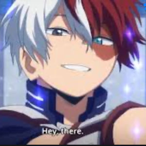 boltonlillian avatar