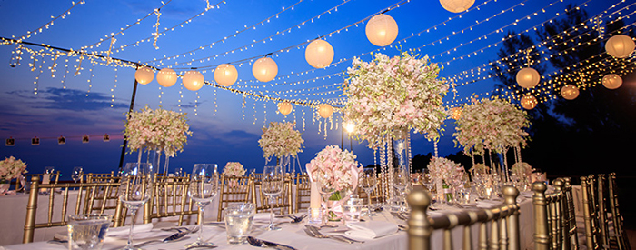 30 People Reveal Industry Secrets About Their Jobs That Common People Aren’t Supposed To Know