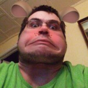 alex-griffin-965928 avatar