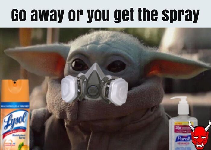 Sheldon Would Relate To This Lol