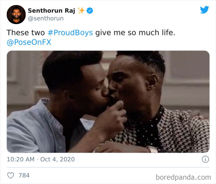 Lgbtq-People-Hijack-Proud-Boys-Hashtag