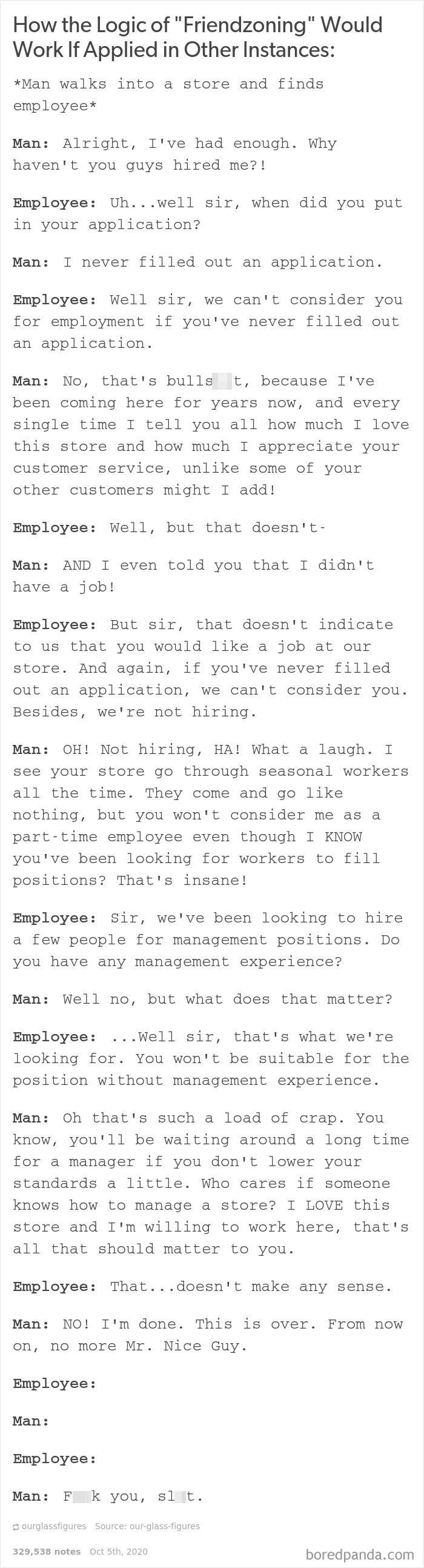 Funny-Friend-Zone-Jokes-Tweets