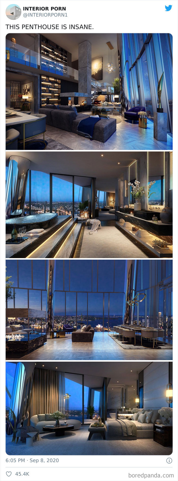 Awesome-Interior-Design-Pics