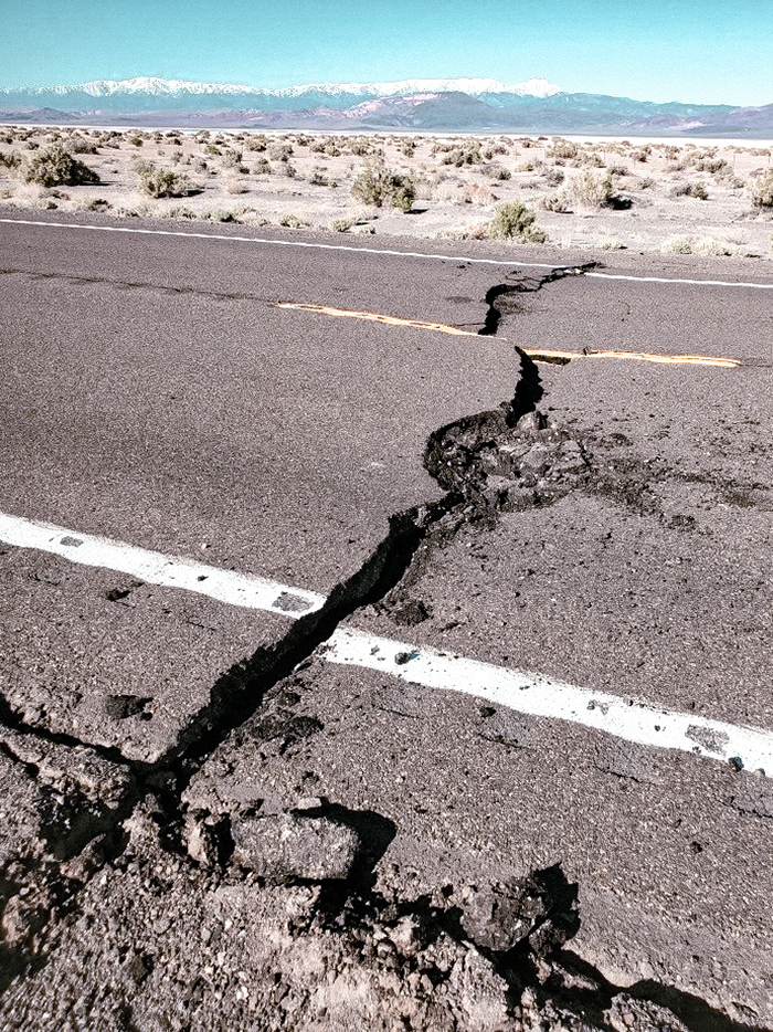 Bizarre-Structural-Inspections