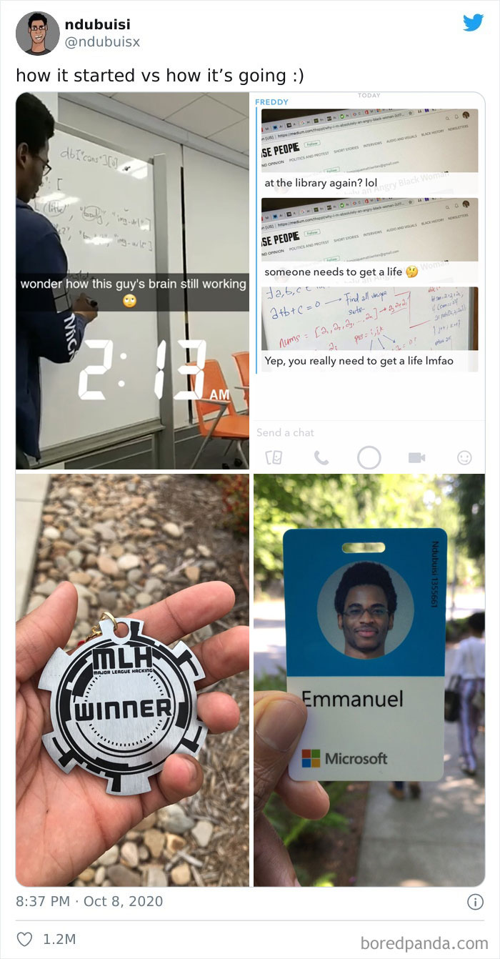 How-It-Started-vs.-How-It-Ended