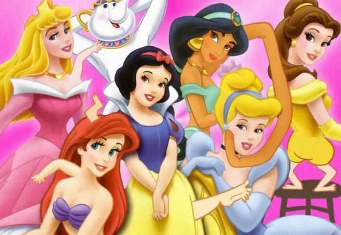 The Longer You Look, The Worse It Gets