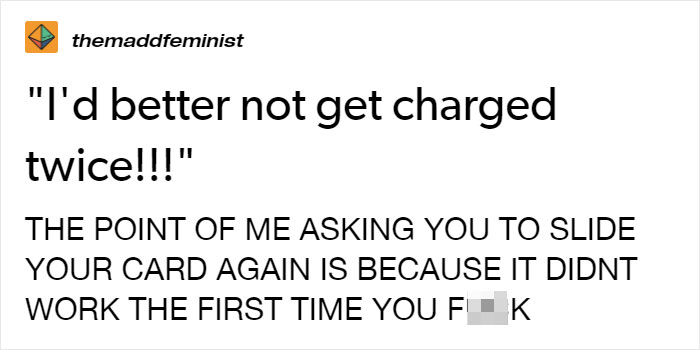 Things-Supermarket-Employees-Hate