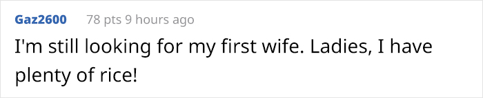 Worker Finds A Message From 1941 Hidden In The Roof Of This Church And It's Giving A Different Perspective On Life Worker Finds A Message From 1941 Hidden In The Roof Of This Church And It's Giving A Different Perspective On Life