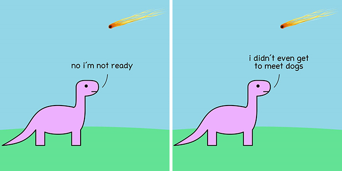 Funny-Relatable-Dinosaur-Comics