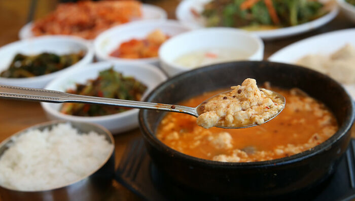 Culinary Grads Share Tips They Didn't Learn In School But Find Very Useful (30 Tips)