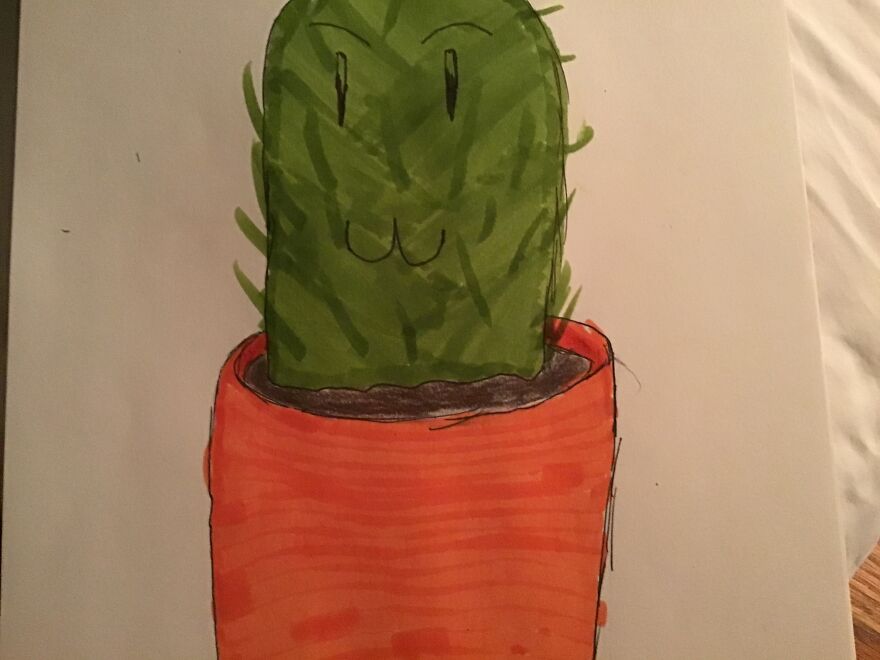 I’m Being Bullied, Including By A Teacher. Help?