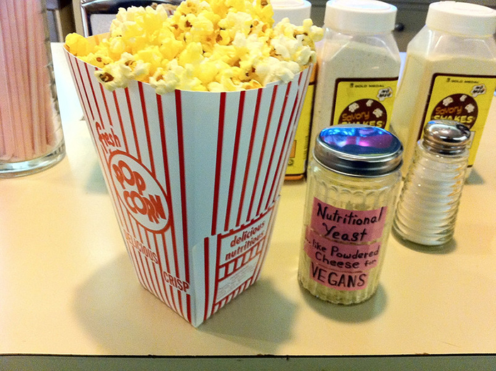 30 People Reveal Industry Secrets About Their Jobs That Common People Aren’t Supposed To Know