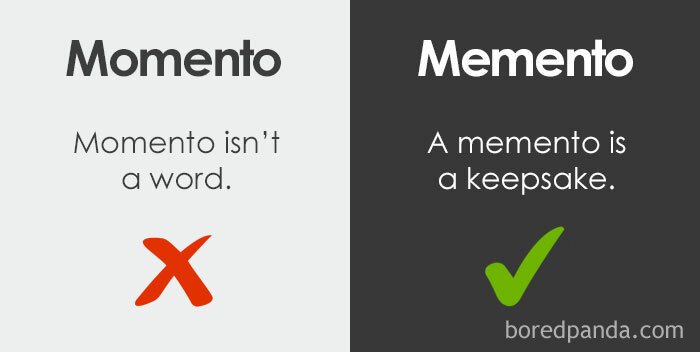 Common-Phrases-Used-Wrong