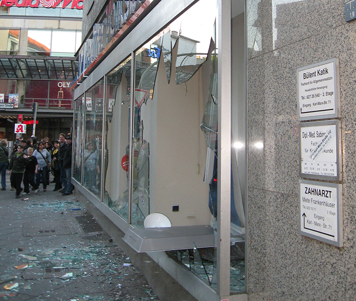 30 Huge Secrets Grown-Up Kids Are Keeping From Their Parents