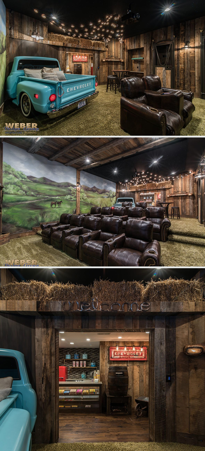 Amazing-Home-Theater-Designs