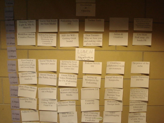 30 Genius Hacks That Have Students Asking "How Come Nobody Told Me This Earlier?"