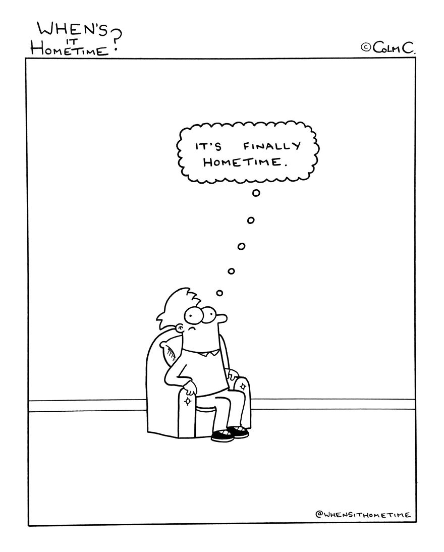 Covid-19 For Teachers