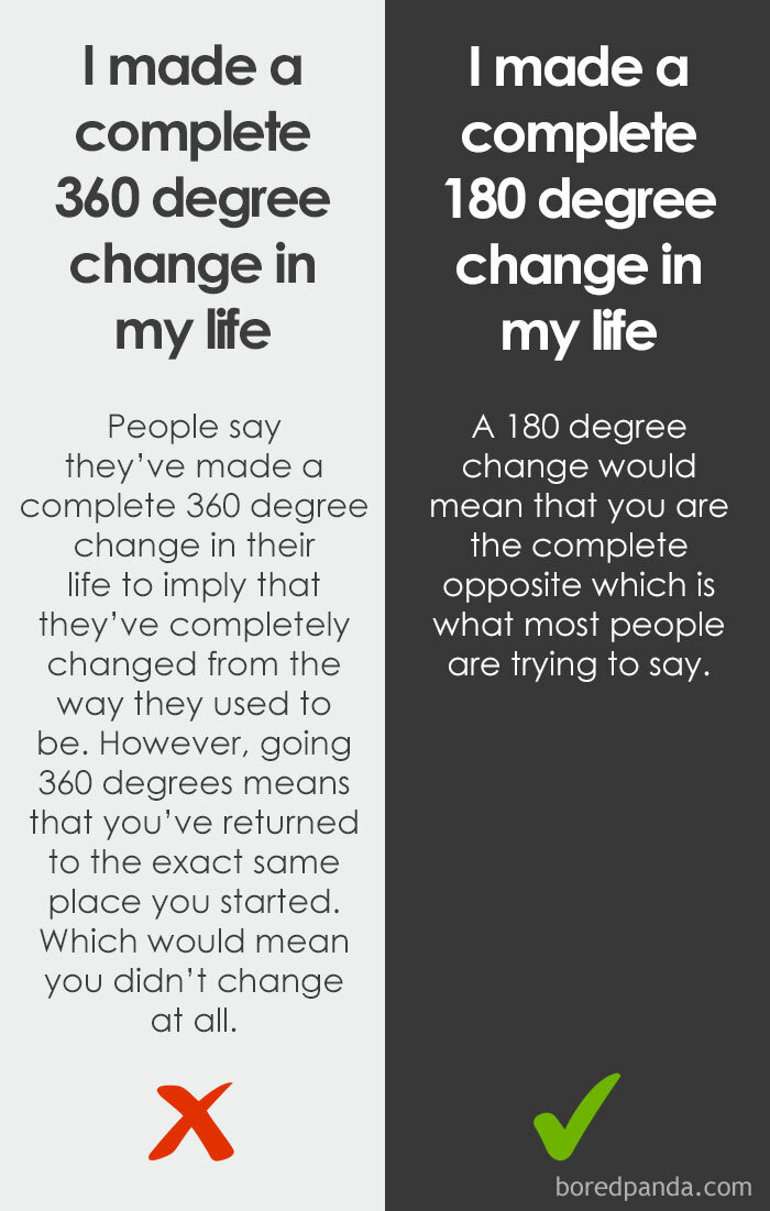 Common-Phrases-Used-Wrong