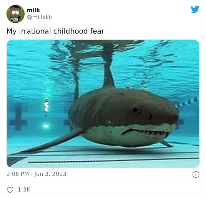 Things-Terrified-As-Kid