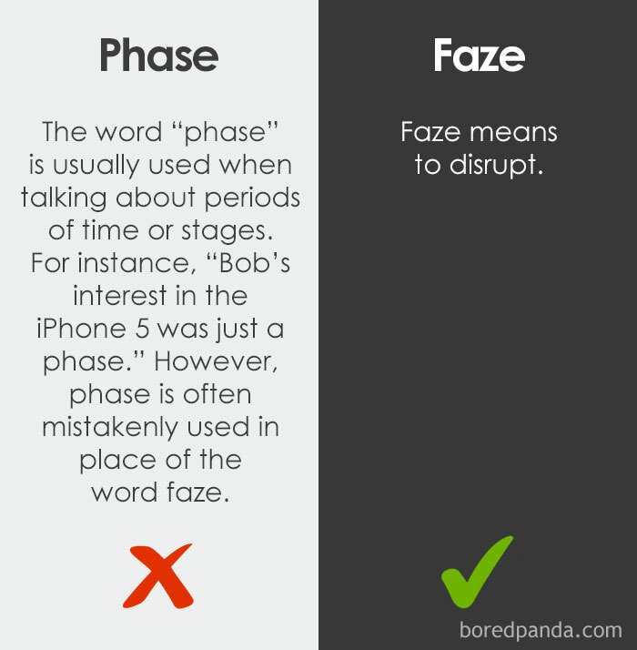 Common-Phrases-Used-Wrong