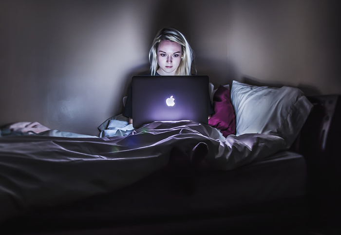 30 Huge Secrets Grown-Up Kids Are Keeping From Their Parents