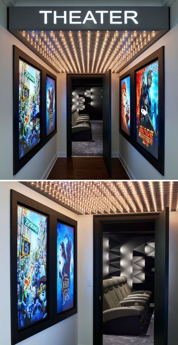 Amazing-Home-Theater-Designs