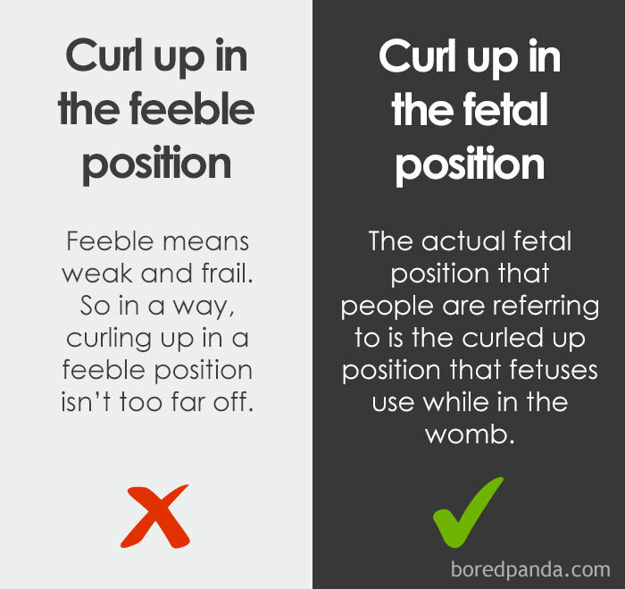 Common-Phrases-Used-Wrong