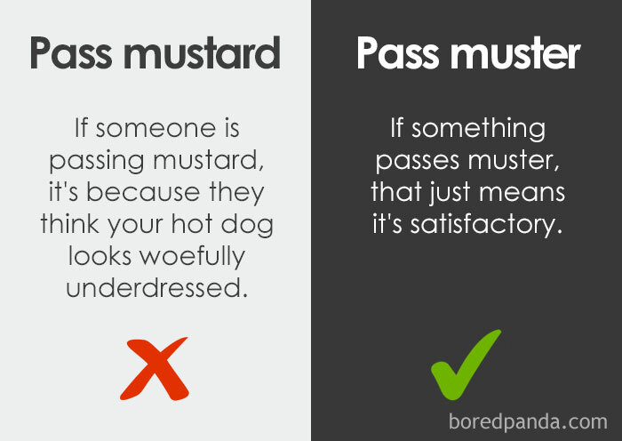 Common-Phrases-Used-Wrong